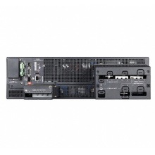 山特 UPS主机 PT20KS