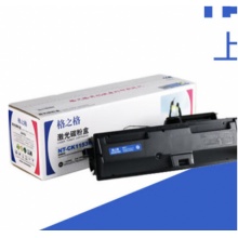 格之格 TK-1153 适用京瓷TK-1153粉盒P2235dn P2335 P2335 墨盒 CK1153粉盒