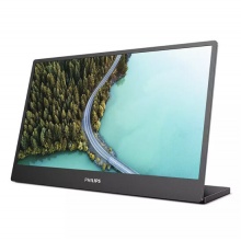 飞利浦（PHILIPS）15.6英寸 显示器