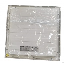 欧普 平板灯盘 LDP0101206B857 J3030常规款（30*30cm） 12W 5700K 集成吊顶 