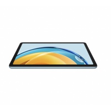 华为 HUAWEI MatePad SE 2023 10.4英寸2K护眼全面屏 影音娱乐办公学习平板电脑6+128GB WiFi（海岛蓝）