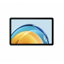 华为 HUAWEI MatePad SE 2023 10.4英寸2K护眼全面屏 影音娱乐办公学习平板电脑6+128GB WiFi（海岛蓝）
