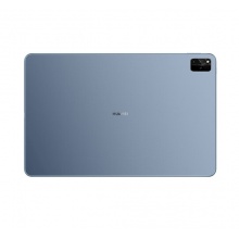 华为 HUAWEI MatePad Pro 12.6吋2022 HarmonyOS 2.5K高清120Hz 全面屏办公平板电脑12+256GB WIFI（星河蓝）