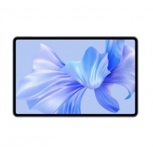 华为 HUAWEI MatePad Pro 12.6吋2022 HarmonyOS 2.5K高清120Hz 全面屏办公平板电脑12+256GB WIFI（星河蓝）