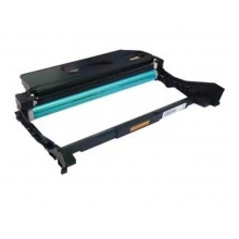 硒鼓 KC1934 适用机型 立思辰GA3330dn/GP1330dn