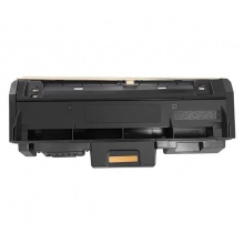 粉盒 TL-3100 适用机型 GP1330dn