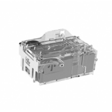 佳能（Canon）装订针-Y1