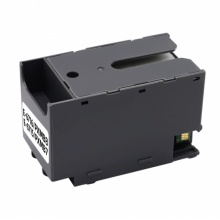 国产 T6716维护箱 适用爱普生Epson WF-C5290a C5790a M5799a打印机废墨仓PXMB8