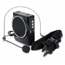 爱课（AKER）MR2700 扩音器小蜜蜂