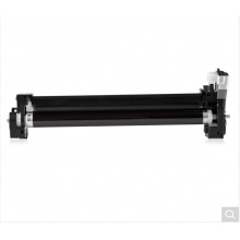 好印匠 京瓷1040硒鼓 适用于京瓷kyocera FS 1040