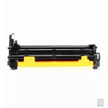 好印匠 京瓷1040硒鼓 适用于京瓷kyocera FS 1040