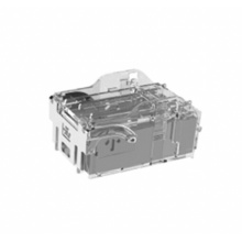 佳能 装订针-X1适用复印机C3020/3120L/3125/3222L/3226/33系列/35系列/37系列/38系列