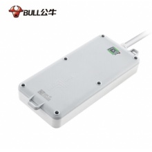公牛 插座5米 6孔 GN-B15D