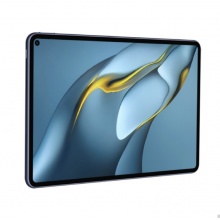 华为 HUAWEI MatePad 11 8GB+128GB
