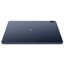 华为 HUAWEI MatePad 11 8GB+128GB