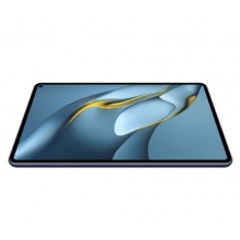 华为 HUAWEI MatePad 11 8GB+128GB