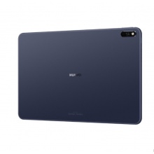华为 HUAWEI MatePad 11 8GB+128GB