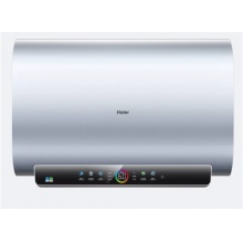 海尔 ES80H-RA5(AD)U1 热水器(80升)