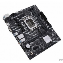PRIME H610M-K D4 (7700710429)华硕610m-k主板