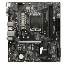 英特尔 CPU I3-12100 四核心 十二代i3