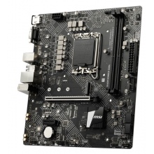 英特尔 CPU I3-12100 四核心 十二代i3