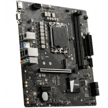 英特尔 CPU I3-12100 四核心 十二代i3