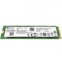 浦科特 M8VG+ SSD固态硬盘 256GB M.2接口