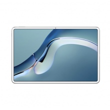 华为 平板 MatePad Pro 2021款 12.6英寸 WiFi版 8GB+256GB k