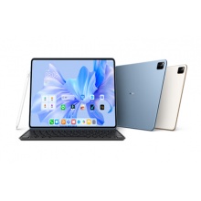 华为 平板 MatePad Pro 2021款 12.6英寸 WiFi版 8GB+256GB k