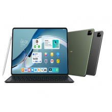 华为 平板 MatePad Pro 2021款 12.6英寸 WiFi版 8GB+256GB k