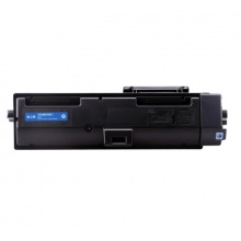 格之格 TK-1153 粉盒 NT-CNK1153C 适用京瓷P2235dn 2235dw打印机墨粉盒 