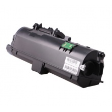 格之格 TK-1153 粉盒 NT-CNK1153C 适用京瓷P2235dn 2235dw打印机墨粉盒 