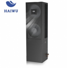 海悟 机房精密空调 CNA1008F1Z3A 单冷 3P空调 8KW精密空调