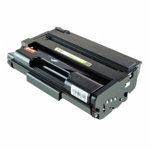 印之家 理光SP3400套鼓3410