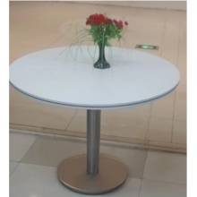 商务办公 小圆桌 80CM*75CM