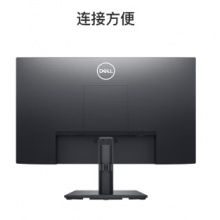 戴尔 E2223 显示器21.5宽屏液晶 