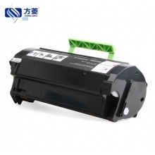 方菱 FL-MS310 粉盒 MS410/510d/MS610/415DN/MX310DN硒鼓MS310/ms510dn/ms410复印机墨盒