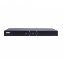 蓝宝 工业级VGA KVM切换器控制端 8口-AS-9108DU