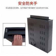 天帝 液晶显示屏升降器 22英寸
