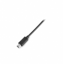 大疆 DJI R 相机控制线Mini-USB RS3系列/RSC2配件 云台稳定器配件