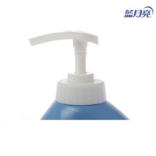 蓝月亮 手洗专用洗衣液 薰衣草香 1kg