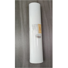 史密斯 PP棉Φ63mm  PP-1-B-A1