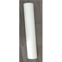 史密斯 PP棉 PP-5-B-A1