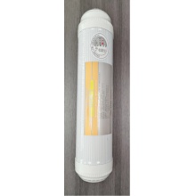 史密斯 椰壳活性炭 285g