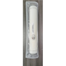 史密斯 RO膜 800G