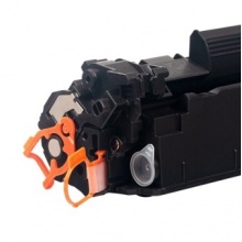 大正 278 粉盒（鼓粉一体）适用于惠普 m1522nf打印机