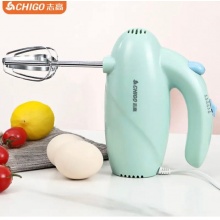 志高 打蛋器 CX-126
