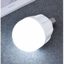 欧普 20W螺口LED灯泡