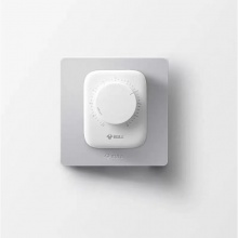 公牛 定时插头 GN-D3