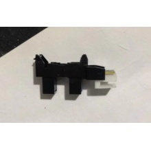 美能达 c210 传感器 4037090401